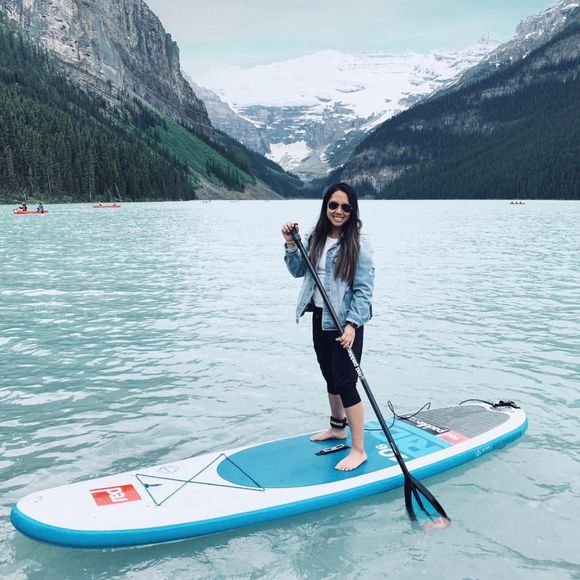 Meet your Posher, Cindy - Picture 1 of 1